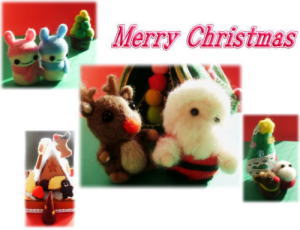 2014 クリスマス.jpg