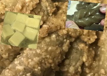 2018 12 31 叩き牛蒡 高野豆腐 手綱こんにゃく.jpg