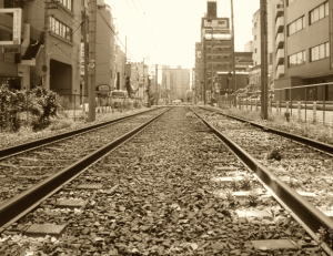 27 線路はつづくよどこまでも~♪.jpg