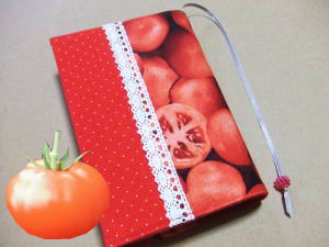 25 TOMATO.jpg