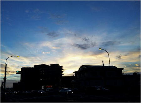 入道雲=夏.jpg