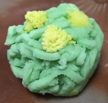 菜の花 和菓子.jpg
