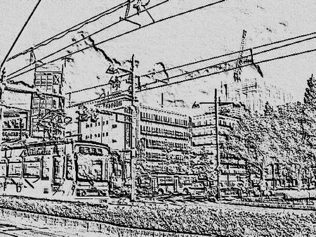 電車の風景.jpg
