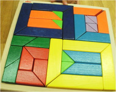 haba アートパズル.jpg